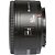 Lente YONGNUO 50mm f/1.8 para Canon EF - Imagem 3