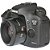 Lente YONGNUO 50mm f/1.8 para Canon EF - Imagem 4