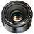Lente YONGNUO 50mm f/1.8 para Canon EF - Imagem 1