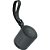 Sony SRS-XB100 Alto-falante Bluetooth (Black) - Imagem 1