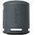 Sony SRS-XB100 Alto-falante Bluetooth (Black) - Imagem 2