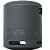 Sony SRS-XB100 Alto-falante Bluetooth (Black) - Imagem 3