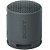 Sony SRS-XB100 Alto-falante Bluetooth (Black) - Imagem 4