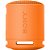 Sony SRS-XB100 Alto-falante Bluetooth (Orange) - Imagem 2