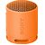 Sony SRS-XB100 Alto-falante Bluetooth (Orange) - Imagem 5