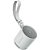 Sony SRS-XB100 Alto-falante Bluetooth (Gray) - Imagem 1