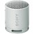 Sony SRS-XB100 Alto-falante Bluetooth (Gray) - Imagem 5