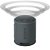 Sony SRS-XB100 Alto-falante Bluetooth (Gray) - Imagem 6