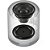 Sony SRS-XB100 Alto-falante Bluetooth (Gray) - Imagem 7