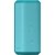 Sony SRS-XE300 Alto-falante Bluetooth (Blue) - Imagem 2