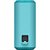 Sony SRS-XE300 Alto-falante Bluetooth (Blue) - Imagem 4