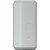 Sony SRS-XE300 Alto-falante Bluetooth (Gray) - Imagem 3