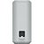 Sony SRS-XE300 Alto-falante Bluetooth (Gray) - Imagem 4