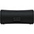 Sony SRS-XG300 Alto-falante Bluetooth (Black) - Imagem 3