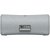 Sony SRS-XG300 Alto-falante Bluetooth (Gray) - Imagem 4