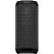 Sony XV800 Alto-falante Bluetooth (Black) - Imagem 3
