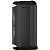 Sony XV800 Alto-falante Bluetooth (Black) - Imagem 4