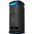 Sony XV900 Alto-falante Bluetooth (Black) - Imagem 1