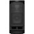 Sony XV900 Alto-falante Bluetooth (Black) - Imagem 3