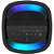 Sony XV900 Alto-falante Bluetooth (Black) - Imagem 8