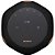 Caixa de Som Bluetooth Sony SRS-RA3000 (Black) - Imagem 3