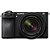 Câmera SONY A6700 + 18-135MM (BLACK) - Imagem 2