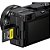 Câmera SONY A6700 + 18-135MM (BLACK) - Imagem 8