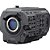 Câmera SONY PXW-FX9 XDCAM + 28-135mm f/4 G OSS  6K Full-Frame - Imagem 2