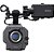 Câmera SONY PXW-FX9 XDCAM + 28-135mm f/4 G OSS  6K Full-Frame - Imagem 4