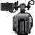 Câmera SONY PXW-FX9 XDCAM + 28-135mm f/4 G OSS  6K Full-Frame - Imagem 5