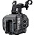 Câmera SONY PXW-FX9 XDCAM + 28-135mm f/4 G OSS  6K Full-Frame - Imagem 6