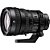 Câmera SONY PXW-FX9 XDCAM + 28-135mm f/4 G OSS  6K Full-Frame - Imagem 7