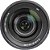 Câmera SONY PXW-FX9 XDCAM + 28-135mm f/4 G OSS  6K Full-Frame - Imagem 9