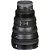 Câmera SONY PXW-FX9 XDCAM + 28-135mm f/4 G OSS  6K Full-Frame - Imagem 10