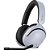 Fone de Ouvido Gamer Sony INZONE H5 sem Fio (White) - Imagem 1