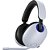 Fone de Ouvido Gamer Sony INZONE H9 sem Fio e com Cancelamento de Ruído (White) - Imagem 6