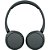 Fone de Ouvido Sony WH-CH520 Bluetooth com Microfone (Black) - Imagem 3