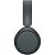 Fone de Ouvido Sony WH-CH520 Bluetooth com Microfone (Black) - Imagem 4