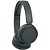 Fone de Ouvido Sony WH-CH520 Bluetooth com Microfone (Black) - Imagem 5