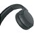 Fone de Ouvido Sony WH-CH520 Bluetooth com Microfone (Black) - Imagem 6