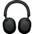 Fone de Ouvido Sony WH-1000XM5 sem Fio e com Cancelamento de Ruído (Black) - Imagem 2