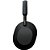 Fone de Ouvido Sony WH-1000XM5 sem Fio e com Cancelamento de Ruído (Black) - Imagem 3