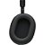 Fone de Ouvido Sony WH-1000XM5 sem Fio e com Cancelamento de Ruído (Black) - Imagem 4