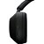 Fone de Ouvido Sony WH-1000XM5 sem Fio e com Cancelamento de Ruído (Black) - Imagem 5