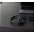 Fone de Ouvido Sony WH-1000XM5 sem Fio e com Cancelamento de Ruído (Black) - Imagem 8