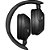 Fone de Ouvido Sony WH-XB910N sem Fio e com Cancelamento de Ruído (Black) - Imagem 3