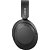 Fone de Ouvido Sony WH-XB910N sem Fio e com Cancelamento de Ruído (Black) - Imagem 4