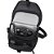 Bolsa LCS-U11 Sony para Câmera (Black) - Imagem 3