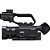 Câmera Filmadora SONY HXR-NX80 (4K) - Imagem 2