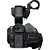 Câmera Filmadora SONY HXR-NX80 (4K) - Imagem 4